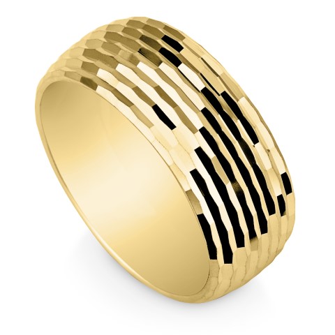 https://goldiam.co.il/en/sites/default/files/R72883_yellowgold%20%28%D7%A7%D7%98%D7%9F%29.jpg